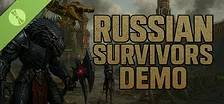 Russian Survivors Demo