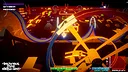 SKREW YOUR STUPID MARBLE GAME Screenshot 6