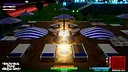 SKREW YOUR STUPID MARBLE GAME Screenshot 13