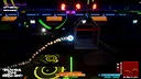 SKREW YOUR STUPID MARBLE GAME Screenshot 15