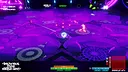 SKREW YOUR STUPID MARBLE GAME Screenshot 2