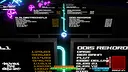 SKREW YOUR STUPID MARBLE GAME Screenshot 19