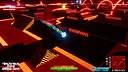 SKREW YOUR STUPID MARBLE GAME Screenshot 8