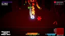 SKREW YOUR STUPID MARBLE GAME Screenshot 18