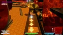 SKREW YOUR STUPID MARBLE GAME Screenshot 12