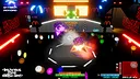 SKREW YOUR STUPID MARBLE GAME Screenshot 3