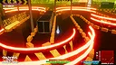 SKREW YOUR STUPID MARBLE GAME Screenshot 10