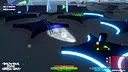 SKREW YOUR STUPID MARBLE GAME Screenshot 4