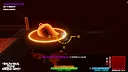 SKREW YOUR STUPID MARBLE GAME Screenshot 16