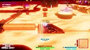 SKREW YOUR STUPID MARBLE GAME Screenshot 14