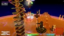 SKREW YOUR STUPID MARBLE GAME Screenshot 1