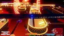 SKREW YOUR STUPID MARBLE GAME Screenshot 9