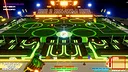 SKREW YOUR STUPID MARBLE GAME Screenshot 0