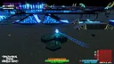 SKREW YOUR STUPID MARBLE GAME Screenshot 17