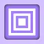 Too... Much... Power... icon