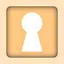 Big Mistake. icon