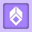 \\Ach_ERROR icon