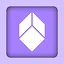 Roll for Initiative. icon