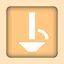 I'm a Tsukumogami! icon