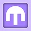 Don't Move. icon