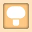 Attack of the Mushrooms. icon
