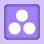 I Hate Points... icon