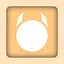 Feisty. icon