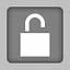 This Achievement icon