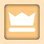 Where's my Prince Charming? icon