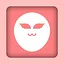 The Real Final Boss. icon