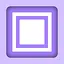 I Feel... Powerful! icon