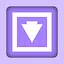 No One Saw That, Right? icon
