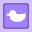 So Many Ducks. icon