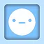Are You Proud Of Me? icon