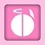 Got Options. icon
