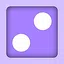 I Love Points! icon