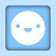 Look What I Did! icon