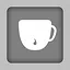 Fine, I'll Look. icon