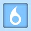 I'm on Fire! icon