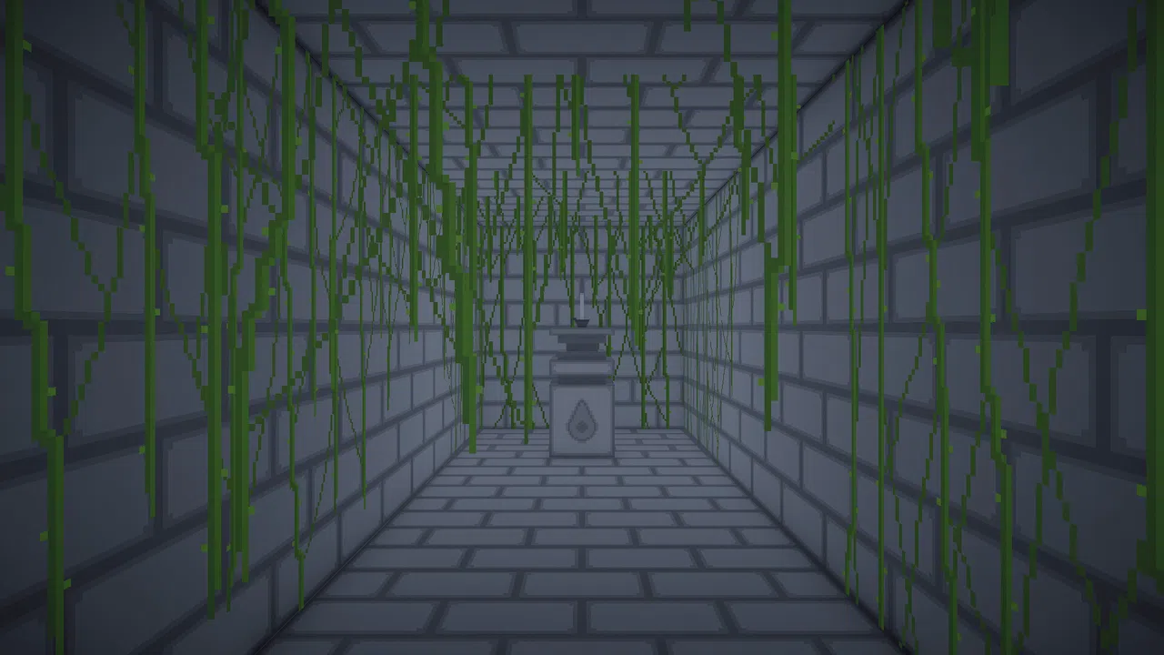 Layers of Bust Screenshot 5