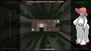 Layers of Bust Screenshot 2