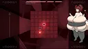 Layers of Bust Screenshot 6