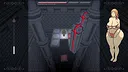 Layers of Bust Screenshot 4