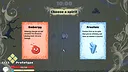 16 Cyber-Personalities: Survivors Demo Screenshot 2