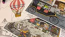 FIND ALL - Coloring Book Screenshot 2