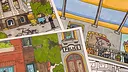 FIND ALL - Coloring Book Screenshot 4