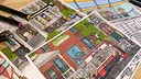 FIND ALL - Coloring Book Screenshot 5