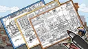 FIND ALL - Coloring Book Screenshot 1