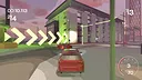 Blacktop Hustle Screenshot 2