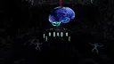 Genocode Screenshot 0